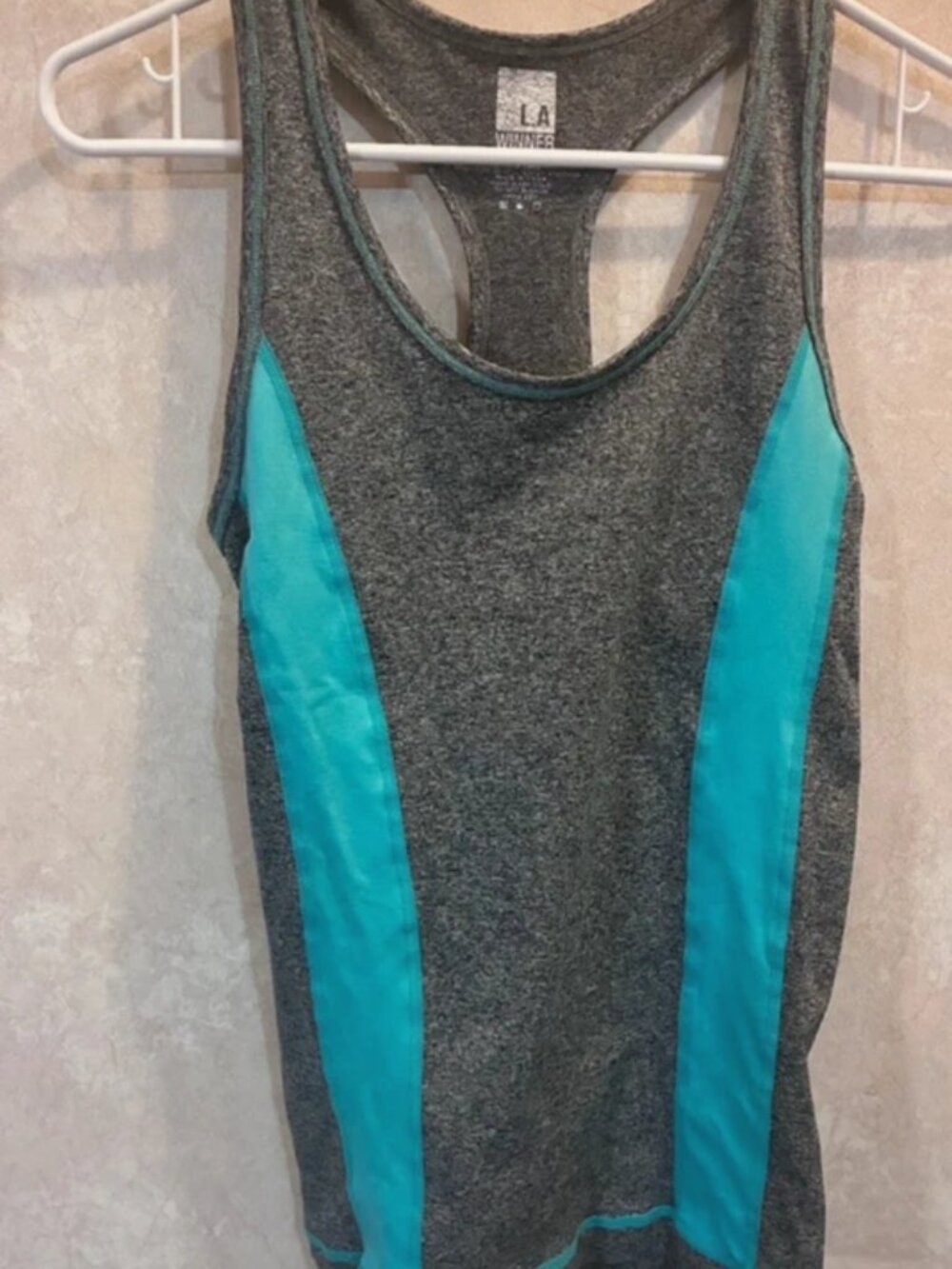 Size small/medium